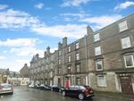 Thumbnail to rent in Stirling Street, Dundee