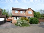 Thumbnail for sale in Frome Close, Southampton