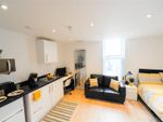 Thumbnail to rent in Albert Terrace, Middlesbrough, North Yorkshire