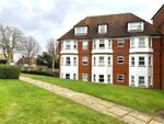 Thumbnail for sale in St. Annes Road, Eastbourne, East Sussex