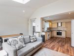 Thumbnail to rent in South Park Road, London