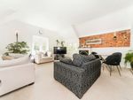 Thumbnail to rent in Sandgate, Portsmouth Road, Esher, Surrey