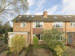 Thumbnail to rent in Cranmer Road, Hampton Hill, Hampton