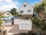 Thumbnail for sale in Cary Road, Paignton