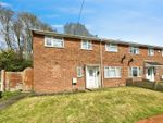 Thumbnail to rent in Four Winds Road, Dudley, West Midlands