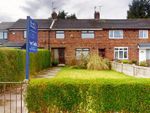 Thumbnail for sale in Windle Hall Drive, St. Helens, 6