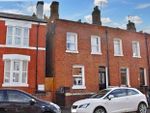 Thumbnail to rent in Oxford Road, Gloucester