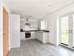 Thumbnail to rent in Austin Mews, Faversham, Kent