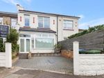 Thumbnail to rent in Blithdale Road, Abbey Wood