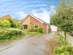 Thumbnail for sale in Fakenham Road, Great Ryburgh, Fakenham, Norfolk