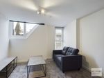 Thumbnail to rent in 14A Fargate, City Centre, Sheffield