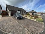 Thumbnail for sale in Hogarth Drive, Cupar