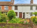 Thumbnail for sale in Eling Hill, Totton, Southampton, Hampshire