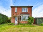 Thumbnail to rent in Shaftesbury Avenue - Silver Sub, Chandler's Ford, Hampshire