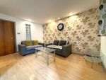 Thumbnail to rent in Stretford Road, Manchester, Greater Manchester
