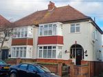 Thumbnail for sale in St. Colmans Avenue, Cosham, Portsmouth