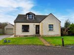 Thumbnail for sale in 8 The Green, Loanhead