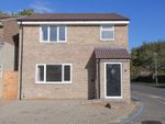Thumbnail to rent in Lancaster Close, Bicester
