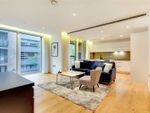 Thumbnail to rent in Ashley House, Westminster Quarter, Monk Street, London