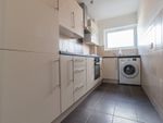 Thumbnail to rent in Kingsbury, 1 Elmwood Crescent, London