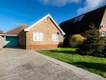 Thumbnail to rent in Foxdene Road, Seasalter