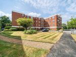 Thumbnail for sale in Bulstrode Court, Gerrards Cross, Buckinghamshire