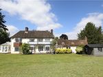 Thumbnail for sale in Atherton Drive, Wimbledon Common