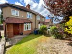 Thumbnail to rent in Totteridge Road, High Wycombe