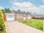 Thumbnail for sale in Broadland Road, Hickling, Norwich