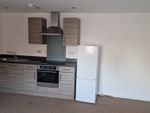 Thumbnail to rent in Edward Street, Stockport
