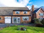 Thumbnail to rent in Wigan Road, Standish, Wigan