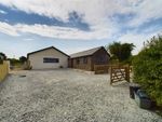 Thumbnail to rent in Bradworthy, Holsworthy