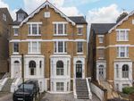 Thumbnail to rent in Onslow Road, London
