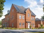 Thumbnail for sale in "The Shawfield - Plot 3" at Lady Lane, Blunsdon, Swindon