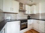 Thumbnail for sale in Britten Close, Golders Green