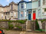 Thumbnail for sale in Pasley Street, Plymouth