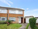 Thumbnail for sale in Ophir Road, Worthing