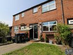 Thumbnail to rent in Guessens Grove, Welwyn Garden City