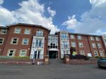 Thumbnail to rent in Quarry Avenue, Stoke-On-Trent