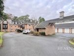 Thumbnail to rent in West Moors Road, Ferndown