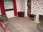 Thumbnail to rent in Pittodrie Place, Aberdeen
