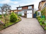 Thumbnail for sale in Gordale Close, Congleton, Cheshire