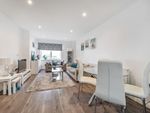 Thumbnail for sale in Thornbury Way, Waltham Forest, London