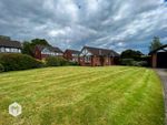 Thumbnail for sale in Inglewhite Close, Bury, Greater Manchester