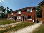 Thumbnail to rent in Marne Crescent, Bulford Barracks, Bulford