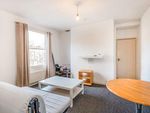 Thumbnail to rent in Caledonian Road, Islington