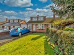 Thumbnail for sale in Gorsey Lane, Great Wyrley, Walsall