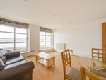 Thumbnail to rent in Barrier Point Road, Docklands, London