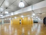 Thumbnail to rent in The Foundry, 9-15 Dereham Place, London