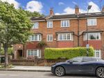 Thumbnail for sale in Findon Road, London